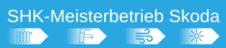 SHK-Meisterbetrieb Skoda – Ihr Experte für Heizungsbau